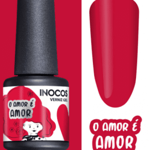 Sete Cosméticos Cabelo estética unhas barbearia Coloração estética Verniz verniz gel acessórios para unhas ceras depilatória unhas estética Cabeleireiro tudo para beleza produtos para cabelo produtos de cabelo loja de produtos loja perfumaria produtos para o cabelo creme cabelo cabelo produtos produtos wella produtos de cabeleireiro profissional site de cosmeticos shampoo wella loja cosmeticos produtos de cosméticos creme de cabelo comprar cosmeticos produtos pro cabelo shampoo para cabelo hidratante para cabelo loja de cosmeticos tratamentos cabelo produtos cosméticos comprar produtos de cabelo loja produtos loja perfumaria e cosméticos shampoo hidratação