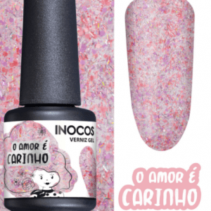 Sete Cosméticos Cabelo estética unhas barbearia Coloração estética Verniz verniz gel acessórios para unhas ceras depilatória unhas estética Cabeleireiro tudo para beleza produtos para cabelo produtos de cabelo loja de produtos loja perfumaria produtos para o cabelo creme cabelo cabelo produtos produtos wella produtos de cabeleireiro profissional site de cosmeticos shampoo wella loja cosmeticos produtos de cosméticos creme de cabelo comprar cosmeticos produtos pro cabelo shampoo para cabelo hidratante para cabelo loja de cosmeticos tratamentos cabelo produtos cosméticos comprar produtos de cabelo loja produtos loja perfumaria e cosméticos shampoo hidratação