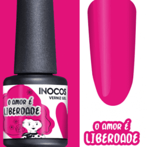 Sete Cosméticos Cabelo estética unhas barbearia Coloração estética Verniz verniz gel acessórios para unhas ceras depilatória unhas estética Cabeleireiro tudo para beleza produtos para cabelo produtos de cabelo loja de produtos loja perfumaria produtos para o cabelo creme cabelo cabelo produtos produtos wella produtos de cabeleireiro profissional site de cosmeticos shampoo wella loja cosmeticos produtos de cosméticos creme de cabelo comprar cosmeticos produtos pro cabelo shampoo para cabelo hidratante para cabelo loja de cosmeticos tratamentos cabelo produtos cosméticos comprar produtos de cabelo loja produtos loja perfumaria e cosméticos shampoo hidratação