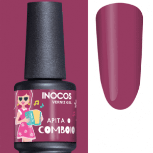 Sete Cosméticos Cabelo estética unhas barbearia Coloração estética Verniz verniz gel acessórios para unhas ceras depilatória unhas estética Cabeleireiro tudo para beleza produtos para cabelo produtos de cabelo loja de produtos loja perfumaria produtos para o cabelo creme cabelo cabelo produtos produtos wella produtos de cabeleireiro profissional site de cosmeticos shampoo wella loja cosmeticos produtos de cosméticos creme de cabelo comprar cosmeticos produtos pro cabelo shampoo para cabelo hidratante para cabelo loja de cosmeticos tratamentos cabelo produtos cosméticos comprar produtos de cabelo loja produtos loja perfumaria e cosméticos shampoo hidratação