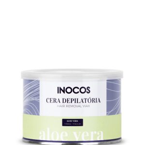 Sete Cosméticos Cabelo estética unhas barbearia Coloração estética Verniz verniz gel acessórios para unhas ceras depilatória unhas estética Cabeleireiro tudo para beleza produtos para cabelo produtos de cabelo loja de produtos loja perfumaria produtos para o cabelo creme cabelo cabelo produtos produtos wella produtos de cabeleireiro profissional site de cosmeticos shampoo wella loja cosmeticos produtos de cosméticos creme de cabelo comprar cosmeticos produtos pro cabelo shampoo para cabelo hidratante para cabelo loja de cosmeticos tratamentos cabelo produtos cosméticos comprar produtos de cabelo loja produtos loja perfumaria e cosméticos shampoo hidratação