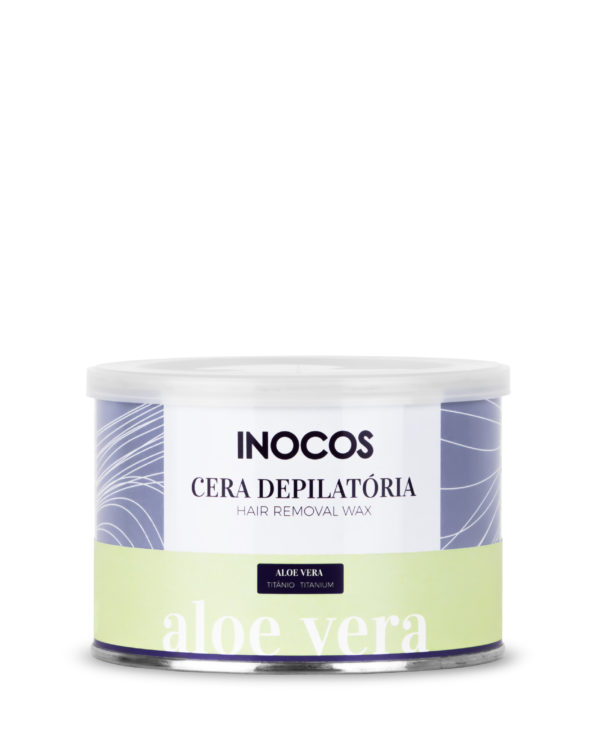 Sete Cosméticos Cabelo estética unhas barbearia Coloração estética Verniz verniz gel acessórios para unhas ceras depilatória unhas estética Cabeleireiro tudo para beleza produtos para cabelo produtos de cabelo loja de produtos loja perfumaria produtos para o cabelo creme cabelo cabelo produtos produtos wella produtos de cabeleireiro profissional site de cosmeticos shampoo wella loja cosmeticos produtos de cosméticos creme de cabelo comprar cosmeticos produtos pro cabelo shampoo para cabelo hidratante para cabelo loja de cosmeticos tratamentos cabelo produtos cosméticos comprar produtos de cabelo loja produtos loja perfumaria e cosméticos shampoo hidratação