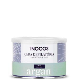 Sete Cosméticos Cabelo estética unhas barbearia Coloração estética Verniz verniz gel acessórios para unhas ceras depilatória unhas estética Cabeleireiro tudo para beleza produtos para cabelo produtos de cabelo loja de produtos loja perfumaria produtos para o cabelo creme cabelo cabelo produtos produtos wella produtos de cabeleireiro profissional site de cosmeticos shampoo wella loja cosmeticos produtos de cosméticos creme de cabelo comprar cosmeticos produtos pro cabelo shampoo para cabelo hidratante para cabelo loja de cosmeticos tratamentos cabelo produtos cosméticos comprar produtos de cabelo loja produtos loja perfumaria e cosméticos shampoo hidratação