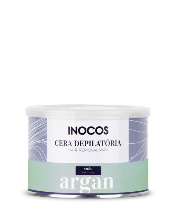 Sete Cosméticos Cabelo estética unhas barbearia Coloração estética Verniz verniz gel acessórios para unhas ceras depilatória unhas estética Cabeleireiro tudo para beleza produtos para cabelo produtos de cabelo loja de produtos loja perfumaria produtos para o cabelo creme cabelo cabelo produtos produtos wella produtos de cabeleireiro profissional site de cosmeticos shampoo wella loja cosmeticos produtos de cosméticos creme de cabelo comprar cosmeticos produtos pro cabelo shampoo para cabelo hidratante para cabelo loja de cosmeticos tratamentos cabelo produtos cosméticos comprar produtos de cabelo loja produtos loja perfumaria e cosméticos shampoo hidratação