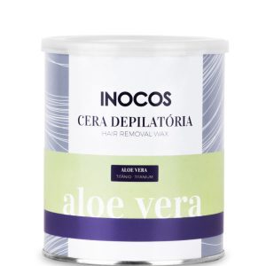 Sete Cosméticos Cabelo estética unhas barbearia Coloração estética Verniz verniz gel acessórios para unhas ceras depilatória unhas estética Cabeleireiro tudo para beleza produtos para cabelo produtos de cabelo loja de produtos loja perfumaria produtos para o cabelo creme cabelo cabelo produtos produtos wella produtos de cabeleireiro profissional site de cosmeticos shampoo wella loja cosmeticos produtos de cosméticos creme de cabelo comprar cosmeticos produtos pro cabelo shampoo para cabelo hidratante para cabelo loja de cosmeticos tratamentos cabelo produtos cosméticos comprar produtos de cabelo loja produtos loja perfumaria e cosméticos shampoo hidratação