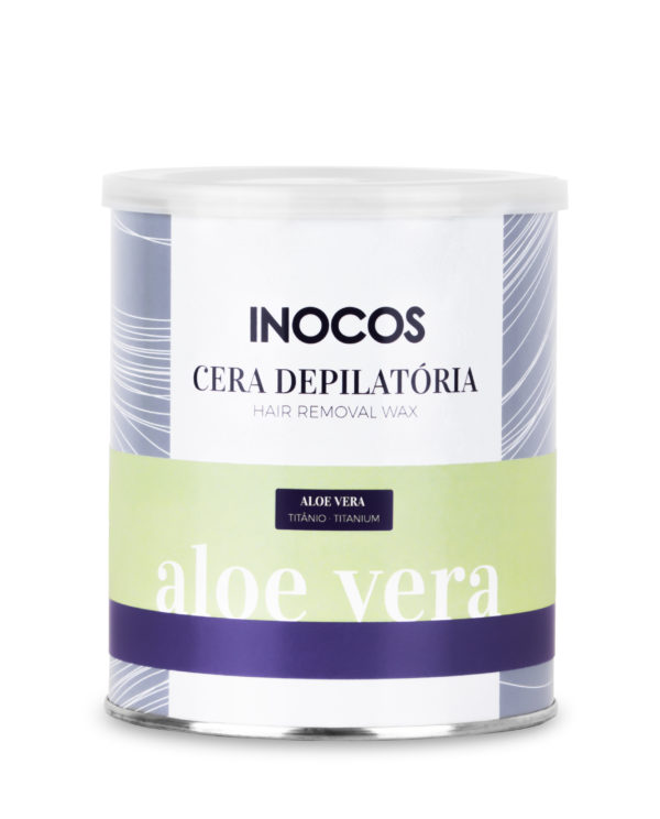 Sete Cosméticos Cabelo estética unhas barbearia Coloração estética Verniz verniz gel acessórios para unhas ceras depilatória unhas estética Cabeleireiro tudo para beleza produtos para cabelo produtos de cabelo loja de produtos loja perfumaria produtos para o cabelo creme cabelo cabelo produtos produtos wella produtos de cabeleireiro profissional site de cosmeticos shampoo wella loja cosmeticos produtos de cosméticos creme de cabelo comprar cosmeticos produtos pro cabelo shampoo para cabelo hidratante para cabelo loja de cosmeticos tratamentos cabelo produtos cosméticos comprar produtos de cabelo loja produtos loja perfumaria e cosméticos shampoo hidratação