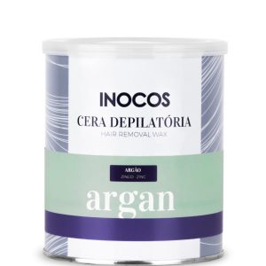 Sete Cosméticos Cabelo estética unhas barbearia Coloração estética Verniz verniz gel acessórios para unhas ceras depilatória unhas estética Cabeleireiro tudo para beleza produtos para cabelo produtos de cabelo loja de produtos loja perfumaria produtos para o cabelo creme cabelo cabelo produtos produtos wella produtos de cabeleireiro profissional site de cosmeticos shampoo wella loja cosmeticos produtos de cosméticos creme de cabelo comprar cosmeticos produtos pro cabelo shampoo para cabelo hidratante para cabelo loja de cosmeticos tratamentos cabelo produtos cosméticos comprar produtos de cabelo loja produtos loja perfumaria e cosméticos shampoo hidratação