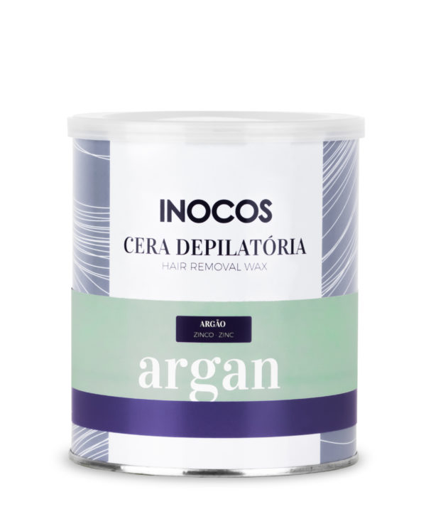 Sete Cosméticos Cabelo estética unhas barbearia Coloração estética Verniz verniz gel acessórios para unhas ceras depilatória unhas estética Cabeleireiro tudo para beleza produtos para cabelo produtos de cabelo loja de produtos loja perfumaria produtos para o cabelo creme cabelo cabelo produtos produtos wella produtos de cabeleireiro profissional site de cosmeticos shampoo wella loja cosmeticos produtos de cosméticos creme de cabelo comprar cosmeticos produtos pro cabelo shampoo para cabelo hidratante para cabelo loja de cosmeticos tratamentos cabelo produtos cosméticos comprar produtos de cabelo loja produtos loja perfumaria e cosméticos shampoo hidratação