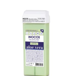 Sete Cosméticos Cabelo estética unhas barbearia Coloração estética Verniz verniz gel acessórios para unhas ceras depilatória unhas estética Cabeleireiro tudo para beleza produtos para cabelo produtos de cabelo loja de produtos loja perfumaria produtos para o cabelo creme cabelo cabelo produtos produtos wella produtos de cabeleireiro profissional site de cosmeticos shampoo wella loja cosmeticos produtos de cosméticos creme de cabelo comprar cosmeticos produtos pro cabelo shampoo para cabelo hidratante para cabelo loja de cosmeticos tratamentos cabelo produtos cosméticos comprar produtos de cabelo loja produtos loja perfumaria e cosméticos shampoo hidratação
