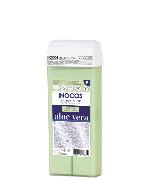 Sete Cosméticos Cabelo estética unhas barbearia Coloração estética Verniz verniz gel acessórios para unhas ceras depilatória unhas estética Cabeleireiro tudo para beleza produtos para cabelo produtos de cabelo loja de produtos loja perfumaria produtos para o cabelo creme cabelo cabelo produtos produtos wella produtos de cabeleireiro profissional site de cosmeticos shampoo wella loja cosmeticos produtos de cosméticos creme de cabelo comprar cosmeticos produtos pro cabelo shampoo para cabelo hidratante para cabelo loja de cosmeticos tratamentos cabelo produtos cosméticos comprar produtos de cabelo loja produtos loja perfumaria e cosméticos shampoo hidratação