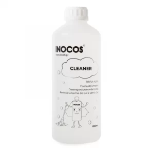 Sete Cosméticos Cabelo estética unhas barbearia Coloração estética Verniz verniz gel acessórios para unhas ceras depilatória unhas estética Cabeleireiro tudo para beleza produtos para cabelo produtos de cabelo loja de produtos loja perfumaria produtos para o cabelo creme cabelo cabelo produtos produtos wella produtos de cabeleireiro profissional site de cosmeticos shampoo wella loja cosmeticos produtos de cosméticos creme de cabelo comprar cosmeticos produtos pro cabelo shampoo para cabelo hidratante para cabelo loja de cosmeticos tratamentos cabelo produtos cosméticos comprar produtos de cabelo loja produtos loja perfumaria e cosméticos shampoo hidratação
