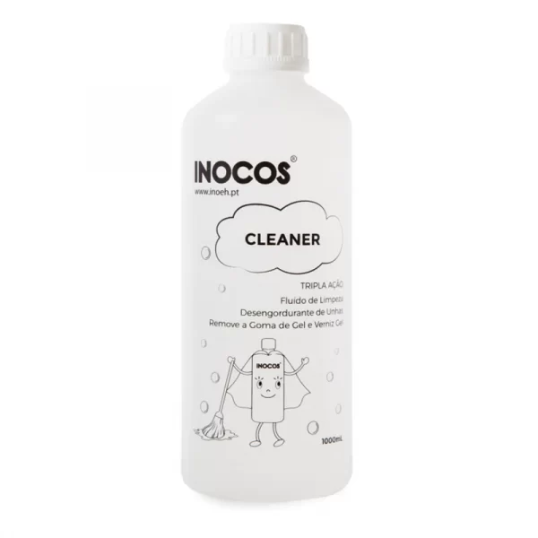 Sete Cosméticos Cabelo estética unhas barbearia Coloração estética Verniz verniz gel acessórios para unhas ceras depilatória unhas estética Cabeleireiro tudo para beleza produtos para cabelo produtos de cabelo loja de produtos loja perfumaria produtos para o cabelo creme cabelo cabelo produtos produtos wella produtos de cabeleireiro profissional site de cosmeticos shampoo wella loja cosmeticos produtos de cosméticos creme de cabelo comprar cosmeticos produtos pro cabelo shampoo para cabelo hidratante para cabelo loja de cosmeticos tratamentos cabelo produtos cosméticos comprar produtos de cabelo loja produtos loja perfumaria e cosméticos shampoo hidratação
