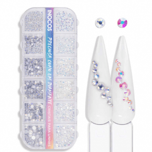 Sete Cosméticos Cabelo estética unhas barbearia Coloração estética Verniz verniz gel acessórios para unhas ceras depilatória unhas estética Cabeleireiro tudo para beleza produtos para cabelo produtos de cabelo loja de produtos loja perfumaria produtos para o cabelo creme cabelo cabelo produtos produtos wella produtos de cabeleireiro profissional site de cosmeticos shampoo wella loja cosmeticos produtos de cosméticos creme de cabelo comprar cosmeticos produtos pro cabelo shampoo para cabelo hidratante para cabelo loja de cosmeticos tratamentos cabelo produtos cosméticos comprar produtos de cabelo loja produtos loja perfumaria e cosméticos shampoo hidratação