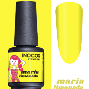 Sete Cosméticos Cabelo estética unhas barbearia Coloração estética Verniz verniz gel acessórios para unhas ceras depilatória unhas estética Cabeleireiro tudo para beleza produtos para cabelo produtos de cabelo loja de produtos loja perfumaria produtos para o cabelo creme cabelo cabelo produtos produtos wella produtos de cabeleireiro profissional site de cosmeticos shampoo wella loja cosmeticos produtos de cosméticos creme de cabelo comprar cosmeticos produtos pro cabelo shampoo para cabelo hidratante para cabelo loja de cosmeticos tratamentos cabelo produtos cosméticos comprar produtos de cabelo loja produtos loja perfumaria e cosméticos shampoo hidratação