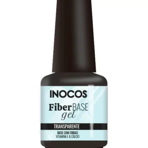 Sete Cosméticos Cabelo estética unhas barbearia Coloração estética Verniz verniz gel acessórios para unhas ceras depilatória unhas estética Cabeleireiro tudo para beleza produtos para cabelo produtos de cabelo loja de produtos loja perfumaria produtos para o cabelo creme cabelo cabelo produtos produtos wella produtos de cabeleireiro profissional site de cosmeticos shampoo wella loja cosmeticos produtos de cosméticos creme de cabelo comprar cosmeticos produtos pro cabelo shampoo para cabelo hidratante para cabelo loja de cosmeticos tratamentos cabelo produtos cosméticos comprar produtos de cabelo loja produtos loja perfumaria e cosméticos shampoo hidratação