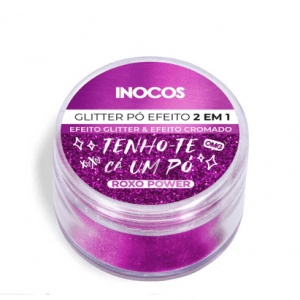 Sete Cosméticos Cabelo estética unhas barbearia Coloração estética Verniz verniz gel acessórios para unhas ceras depilatória unhas estética Cabeleireiro tudo para beleza produtos para cabelo produtos de cabelo loja de produtos loja perfumaria produtos para o cabelo creme cabelo cabelo produtos produtos wella produtos de cabeleireiro profissional site de cosmeticos shampoo wella loja cosmeticos produtos de cosméticos creme de cabelo comprar cosmeticos produtos pro cabelo shampoo para cabelo hidratante para cabelo loja de cosmeticos tratamentos cabelo produtos cosméticos comprar produtos de cabelo loja produtos loja perfumaria e cosméticos shampoo hidratação