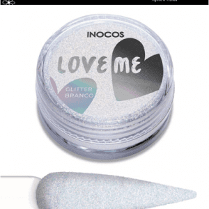 Sete Cosméticos Cabelo estética unhas barbearia Coloração estética Verniz verniz gel acessórios para unhas ceras depilatória unhas estética Cabeleireiro tudo para beleza produtos para cabelo produtos de cabelo loja de produtos loja perfumaria produtos para o cabelo creme cabelo cabelo produtos produtos wella produtos de cabeleireiro profissional site de cosmeticos shampoo wella loja cosmeticos produtos de cosméticos creme de cabelo comprar cosmeticos produtos pro cabelo shampoo para cabelo hidratante para cabelo loja de cosmeticos tratamentos cabelo produtos cosméticos comprar produtos de cabelo loja produtos loja perfumaria e cosméticos shampoo hidratação