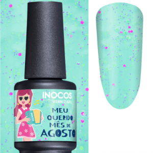 Sete Cosméticos Cabelo estética unhas barbearia Coloração estética Verniz verniz gel acessórios para unhas ceras depilatória unhas estética Cabeleireiro tudo para beleza produtos para cabelo produtos de cabelo loja de produtos loja perfumaria produtos para o cabelo creme cabelo cabelo produtos produtos wella produtos de cabeleireiro profissional site de cosmeticos shampoo wella loja cosmeticos produtos de cosméticos creme de cabelo comprar cosmeticos produtos pro cabelo shampoo para cabelo hidratante para cabelo loja de cosmeticos tratamentos cabelo produtos cosméticos comprar produtos de cabelo loja produtos loja perfumaria e cosméticos shampoo hidratação