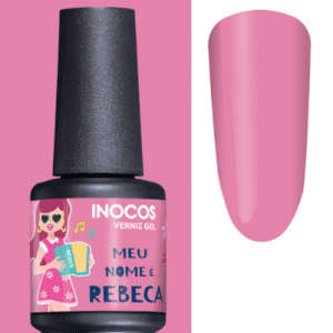 Sete Cosméticos Cabelo estética unhas barbearia Coloração estética Verniz verniz gel acessórios para unhas ceras depilatória unhas estética Cabeleireiro tudo para beleza produtos para cabelo produtos de cabelo loja de produtos loja perfumaria produtos para o cabelo creme cabelo cabelo produtos produtos wella produtos de cabeleireiro profissional site de cosmeticos shampoo wella loja cosmeticos produtos de cosméticos creme de cabelo comprar cosmeticos produtos pro cabelo shampoo para cabelo hidratante para cabelo loja de cosmeticos tratamentos cabelo produtos cosméticos comprar produtos de cabelo loja produtos loja perfumaria e cosméticos shampoo hidratação