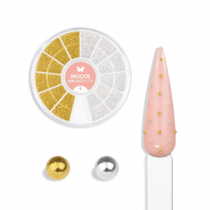 Sete Cosméticos Cabelo estética unhas barbearia Coloração estética Verniz verniz gel acessórios para unhas ceras depilatória unhas estética Cabeleireiro tudo para beleza produtos para cabelo produtos de cabelo loja de produtos loja perfumaria produtos para o cabelo creme cabelo cabelo produtos produtos wella produtos de cabeleireiro profissional site de cosmeticos shampoo wella loja cosmeticos produtos de cosméticos creme de cabelo comprar cosmeticos produtos pro cabelo shampoo para cabelo hidratante para cabelo loja de cosmeticos tratamentos cabelo produtos cosméticos comprar produtos de cabelo loja produtos loja perfumaria e cosméticos shampoo hidratação
