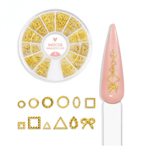 Sete Cosméticos Cabelo estética unhas barbearia Coloração estética Verniz verniz gel acessórios para unhas ceras depilatória unhas estética Cabeleireiro tudo para beleza produtos para cabelo produtos de cabelo loja de produtos loja perfumaria produtos para o cabelo creme cabelo cabelo produtos produtos wella produtos de cabeleireiro profissional site de cosmeticos shampoo wella loja cosmeticos produtos de cosméticos creme de cabelo comprar cosmeticos produtos pro cabelo shampoo para cabelo hidratante para cabelo loja de cosmeticos tratamentos cabelo produtos cosméticos comprar produtos de cabelo loja produtos loja perfumaria e cosméticos shampoo hidratação