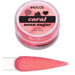 Sete Cosméticos Cabelo estética unhas barbearia Coloração estética Verniz verniz gel acessórios para unhas ceras depilatória unhas estética Cabeleireiro tudo para beleza produtos para cabelo produtos de cabelo loja de produtos loja perfumaria produtos para o cabelo creme cabelo cabelo produtos produtos wella produtos de cabeleireiro profissional site de cosmeticos shampoo wella loja cosmeticos produtos de cosméticos creme de cabelo comprar cosmeticos produtos pro cabelo shampoo para cabelo hidratante para cabelo loja de cosmeticos tratamentos cabelo produtos cosméticos comprar produtos de cabelo loja produtos loja perfumaria e cosméticos shampoo hidratação