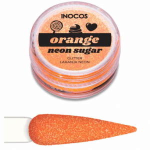 Sete Cosméticos Cabelo estética unhas barbearia Coloração estética Verniz verniz gel acessórios para unhas ceras depilatória unhas estética Cabeleireiro tudo para beleza produtos para cabelo produtos de cabelo loja de produtos loja perfumaria produtos para o cabelo creme cabelo cabelo produtos produtos wella produtos de cabeleireiro profissional site de cosmeticos shampoo wella loja cosmeticos produtos de cosméticos creme de cabelo comprar cosmeticos produtos pro cabelo shampoo para cabelo hidratante para cabelo loja de cosmeticos tratamentos cabelo produtos cosméticos comprar produtos de cabelo loja produtos loja perfumaria e cosméticos shampoo hidratação