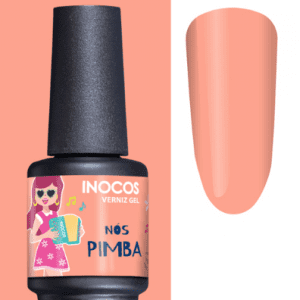 Sete Cosméticos Cabelo estética unhas barbearia Coloração estética Verniz verniz gel acessórios para unhas ceras depilatória unhas estética Cabeleireiro tudo para beleza produtos para cabelo produtos de cabelo loja de produtos loja perfumaria produtos para o cabelo creme cabelo cabelo produtos produtos wella produtos de cabeleireiro profissional site de cosmeticos shampoo wella loja cosmeticos produtos de cosméticos creme de cabelo comprar cosmeticos produtos pro cabelo shampoo para cabelo hidratante para cabelo loja de cosmeticos tratamentos cabelo produtos cosméticos comprar produtos de cabelo loja produtos loja perfumaria e cosméticos shampoo hidratação