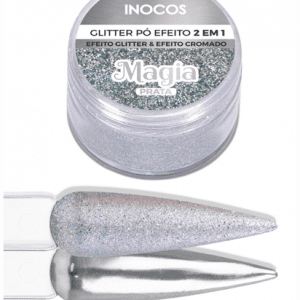 Sete Cosméticos Cabelo estética unhas barbearia Coloração estética Verniz verniz gel acessórios para unhas ceras depilatória unhas estética Cabeleireiro tudo para beleza produtos para cabelo produtos de cabelo loja de produtos loja perfumaria produtos para o cabelo creme cabelo cabelo produtos produtos wella produtos de cabeleireiro profissional site de cosmeticos shampoo wella loja cosmeticos produtos de cosméticos creme de cabelo comprar cosmeticos produtos pro cabelo shampoo para cabelo hidratante para cabelo loja de cosmeticos tratamentos cabelo produtos cosméticos comprar produtos de cabelo loja produtos loja perfumaria e cosméticos shampoo hidratação