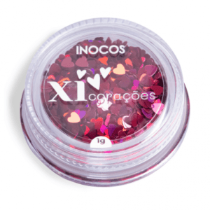 Sete Cosméticos Cabelo estética unhas barbearia Coloração estética Verniz verniz gel acessórios para unhas ceras depilatória unhas estética Cabeleireiro tudo para beleza produtos para cabelo produtos de cabelo loja de produtos loja perfumaria produtos para o cabelo creme cabelo cabelo produtos produtos wella produtos de cabeleireiro profissional site de cosmeticos shampoo wella loja cosmeticos produtos de cosméticos creme de cabelo comprar cosmeticos produtos pro cabelo shampoo para cabelo hidratante para cabelo loja de cosmeticos tratamentos cabelo produtos cosméticos comprar produtos de cabelo loja produtos loja perfumaria e cosméticos shampoo hidratação