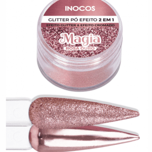 Sete Cosméticos Cabelo estética unhas barbearia Coloração estética Verniz verniz gel acessórios para unhas ceras depilatória unhas estética Cabeleireiro tudo para beleza produtos para cabelo produtos de cabelo loja de produtos loja perfumaria produtos para o cabelo creme cabelo cabelo produtos produtos wella produtos de cabeleireiro profissional site de cosmeticos shampoo wella loja cosmeticos produtos de cosméticos creme de cabelo comprar cosmeticos produtos pro cabelo shampoo para cabelo hidratante para cabelo loja de cosmeticos tratamentos cabelo produtos cosméticos comprar produtos de cabelo loja produtos loja perfumaria e cosméticos shampoo hidratação