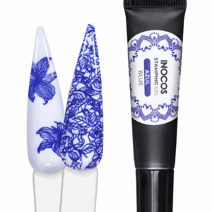 Sete Cosméticos Cabelo estética unhas barbearia Coloração estética Verniz verniz gel acessórios para unhas ceras depilatória unhas estética Cabeleireiro tudo para beleza produtos para cabelo produtos de cabelo loja de produtos loja perfumaria produtos para o cabelo creme cabelo cabelo produtos produtos wella produtos de cabeleireiro profissional site de cosmeticos shampoo wella loja cosmeticos produtos de cosméticos creme de cabelo comprar cosmeticos produtos pro cabelo shampoo para cabelo hidratante para cabelo loja de cosmeticos tratamentos cabelo produtos cosméticos comprar produtos de cabelo loja produtos loja perfumaria e cosméticos shampoo hidratação
