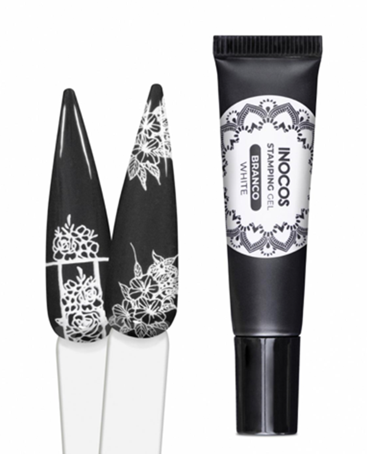 Sete Cosméticos Cabelo estética unhas barbearia Coloração estética Verniz verniz gel acessórios para unhas ceras depilatória unhas estética Cabeleireiro tudo para beleza produtos para cabelo produtos de cabelo loja de produtos loja perfumaria produtos para o cabelo creme cabelo cabelo produtos produtos wella produtos de cabeleireiro profissional site de cosmeticos shampoo wella loja cosmeticos produtos de cosméticos creme de cabelo comprar cosmeticos produtos pro cabelo shampoo para cabelo hidratante para cabelo loja de cosmeticos tratamentos cabelo produtos cosméticos comprar produtos de cabelo loja produtos loja perfumaria e cosméticos shampoo hidratação