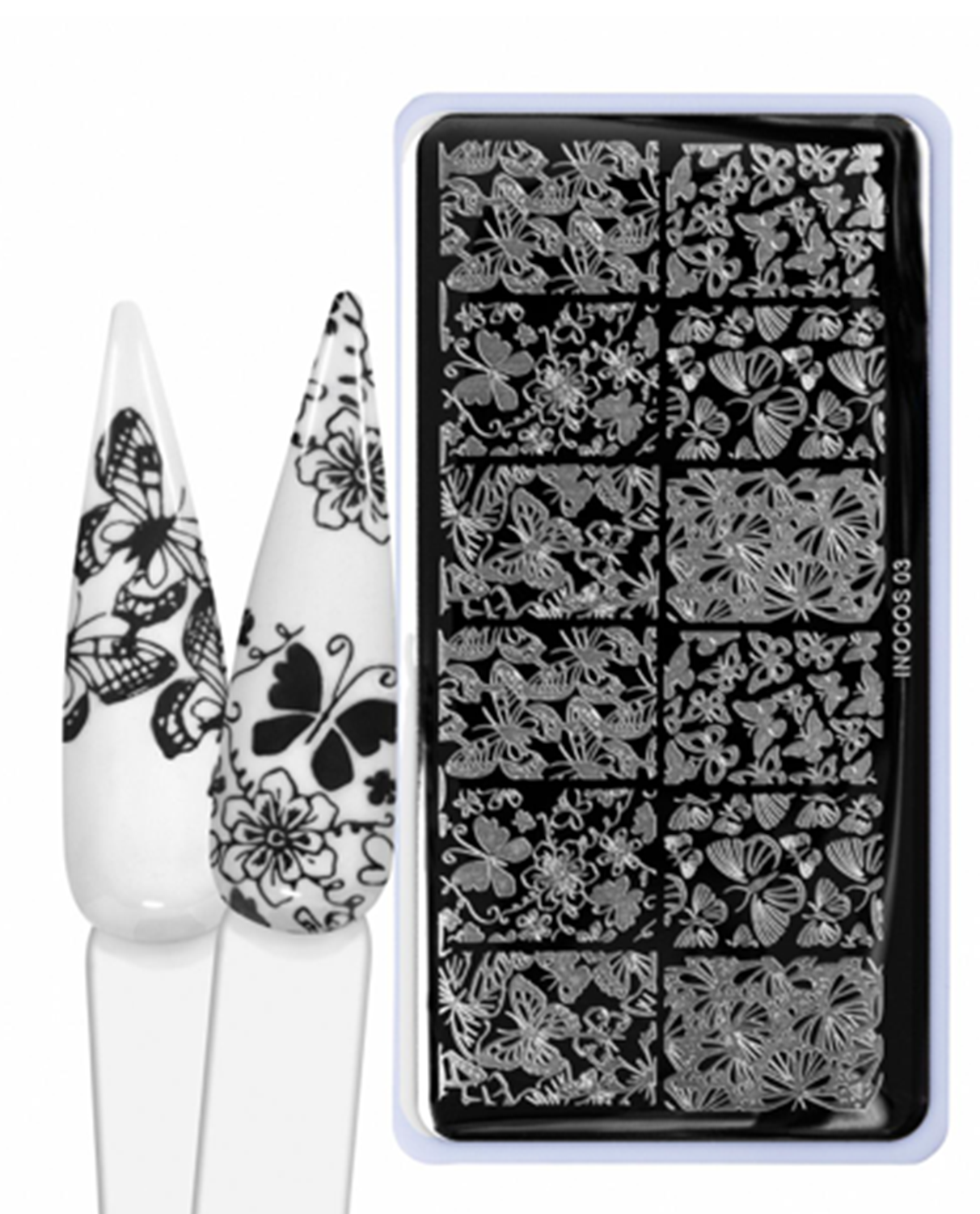 Sete Cosméticos Cabelo estética unhas barbearia Coloração estética Verniz verniz gel acessórios para unhas ceras depilatória unhas estética Cabeleireiro tudo para beleza produtos para cabelo produtos de cabelo loja de produtos loja perfumaria produtos para o cabelo creme cabelo cabelo produtos produtos wella produtos de cabeleireiro profissional site de cosmeticos shampoo wella loja cosmeticos produtos de cosméticos creme de cabelo comprar cosmeticos produtos pro cabelo shampoo para cabelo hidratante para cabelo loja de cosmeticos tratamentos cabelo produtos cosméticos comprar produtos de cabelo loja produtos loja perfumaria e cosméticos shampoo hidratação