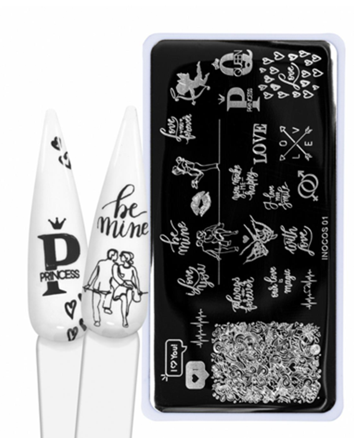 Sete Cosméticos Cabelo estética unhas barbearia Coloração estética Verniz verniz gel acessórios para unhas ceras depilatória unhas estética Cabeleireiro tudo para beleza produtos para cabelo produtos de cabelo loja de produtos loja perfumaria produtos para o cabelo creme cabelo cabelo produtos produtos wella produtos de cabeleireiro profissional site de cosmeticos shampoo wella loja cosmeticos produtos de cosméticos creme de cabelo comprar cosmeticos produtos pro cabelo shampoo para cabelo hidratante para cabelo loja de cosmeticos tratamentos cabelo produtos cosméticos comprar produtos de cabelo loja produtos loja perfumaria e cosméticos shampoo hidratação