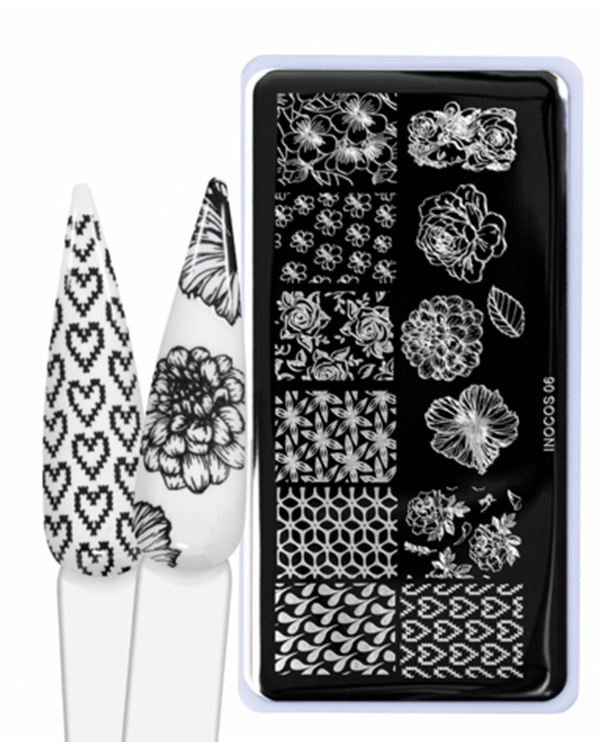 Sete Cosméticos Cabelo estética unhas barbearia Coloração estética Verniz verniz gel acessórios para unhas ceras depilatória unhas estética Cabeleireiro tudo para beleza produtos para cabelo produtos de cabelo loja de produtos loja perfumaria produtos para o cabelo creme cabelo cabelo produtos produtos wella produtos de cabeleireiro profissional site de cosmeticos shampoo wella loja cosmeticos produtos de cosméticos creme de cabelo comprar cosmeticos produtos pro cabelo shampoo para cabelo hidratante para cabelo loja de cosmeticos tratamentos cabelo produtos cosméticos comprar produtos de cabelo loja produtos loja perfumaria e cosméticos shampoo hidratação