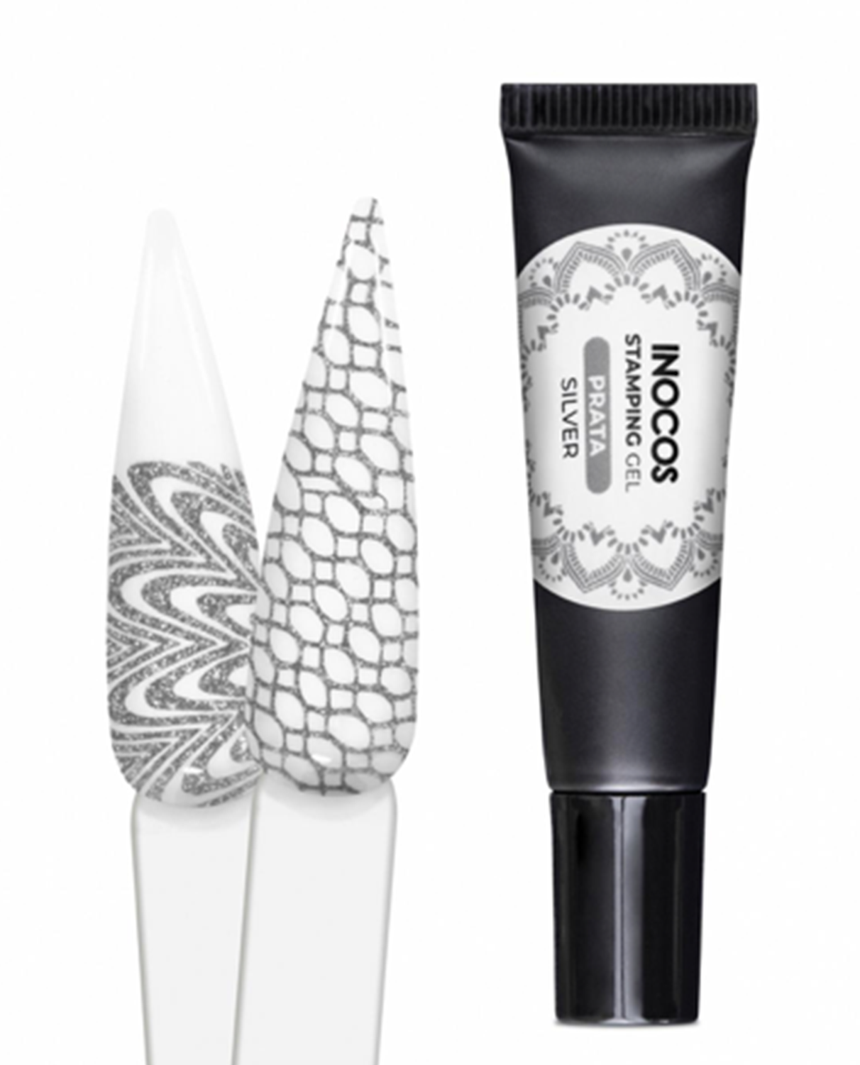 Sete Cosméticos Cabelo estética unhas barbearia Coloração estética Verniz verniz gel acessórios para unhas ceras depilatória unhas estética Cabeleireiro tudo para beleza produtos para cabelo produtos de cabelo loja de produtos loja perfumaria produtos para o cabelo creme cabelo cabelo produtos produtos wella produtos de cabeleireiro profissional site de cosmeticos shampoo wella loja cosmeticos produtos de cosméticos creme de cabelo comprar cosmeticos produtos pro cabelo shampoo para cabelo hidratante para cabelo loja de cosmeticos tratamentos cabelo produtos cosméticos comprar produtos de cabelo loja produtos loja perfumaria e cosméticos shampoo hidratação