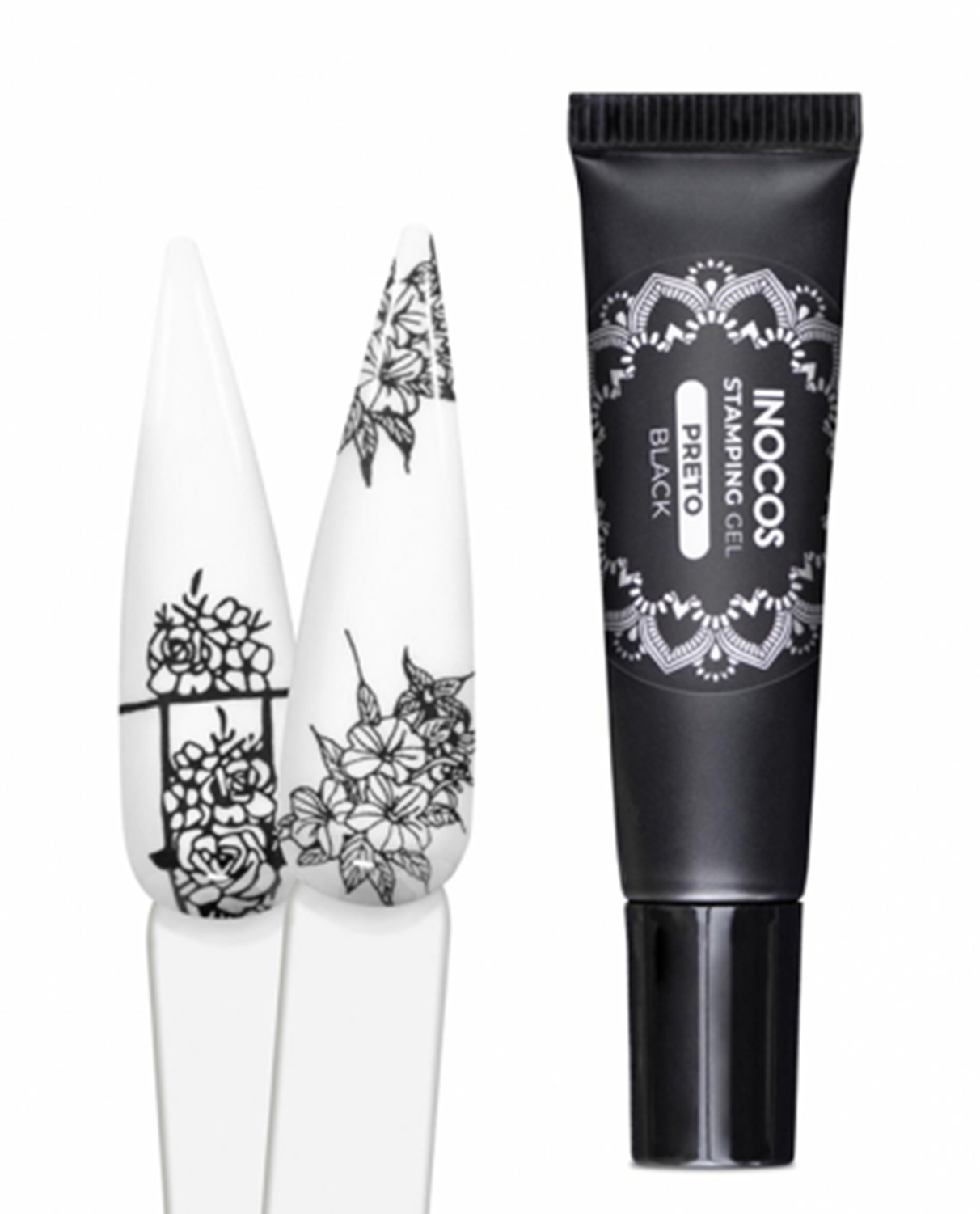 Sete Cosméticos Cabelo estética unhas barbearia Coloração estética Verniz verniz gel acessórios para unhas ceras depilatória unhas estética Cabeleireiro tudo para beleza produtos para cabelo produtos de cabelo loja de produtos loja perfumaria produtos para o cabelo creme cabelo cabelo produtos produtos wella produtos de cabeleireiro profissional site de cosmeticos shampoo wella loja cosmeticos produtos de cosméticos creme de cabelo comprar cosmeticos produtos pro cabelo shampoo para cabelo hidratante para cabelo loja de cosmeticos tratamentos cabelo produtos cosméticos comprar produtos de cabelo loja produtos loja perfumaria e cosméticos shampoo hidratação