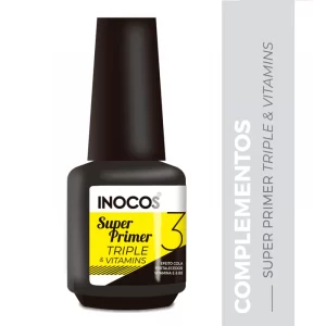 Sete Cosméticos Cabelo estética unhas barbearia Coloração estética Verniz verniz gel acessórios para unhas ceras depilatória unhas estética Cabeleireiro tudo para beleza produtos para cabelo produtos de cabelo loja de produtos loja perfumaria produtos para o cabelo creme cabelo cabelo produtos produtos wella produtos de cabeleireiro profissional site de cosmeticos shampoo wella loja cosmeticos produtos de cosméticos creme de cabelo comprar cosmeticos produtos pro cabelo shampoo para cabelo hidratante para cabelo loja de cosmeticos tratamentos cabelo produtos cosméticos comprar produtos de cabelo loja produtos loja perfumaria e cosméticos shampoo hidratação