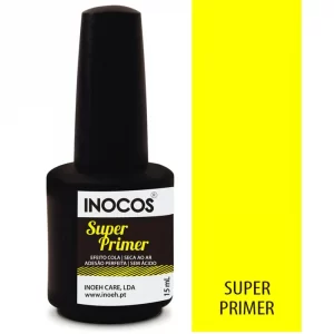 Sete Cosméticos Cabelo estética unhas barbearia Coloração estética Verniz verniz gel acessórios para unhas ceras depilatória unhas estética Cabeleireiro tudo para beleza produtos para cabelo produtos de cabelo loja de produtos loja perfumaria produtos para o cabelo creme cabelo cabelo produtos produtos wella produtos de cabeleireiro profissional site de cosmeticos shampoo wella loja cosmeticos produtos de cosméticos creme de cabelo comprar cosmeticos produtos pro cabelo shampoo para cabelo hidratante para cabelo loja de cosmeticos tratamentos cabelo produtos cosméticos comprar produtos de cabelo loja produtos loja perfumaria e cosméticos shampoo hidratação