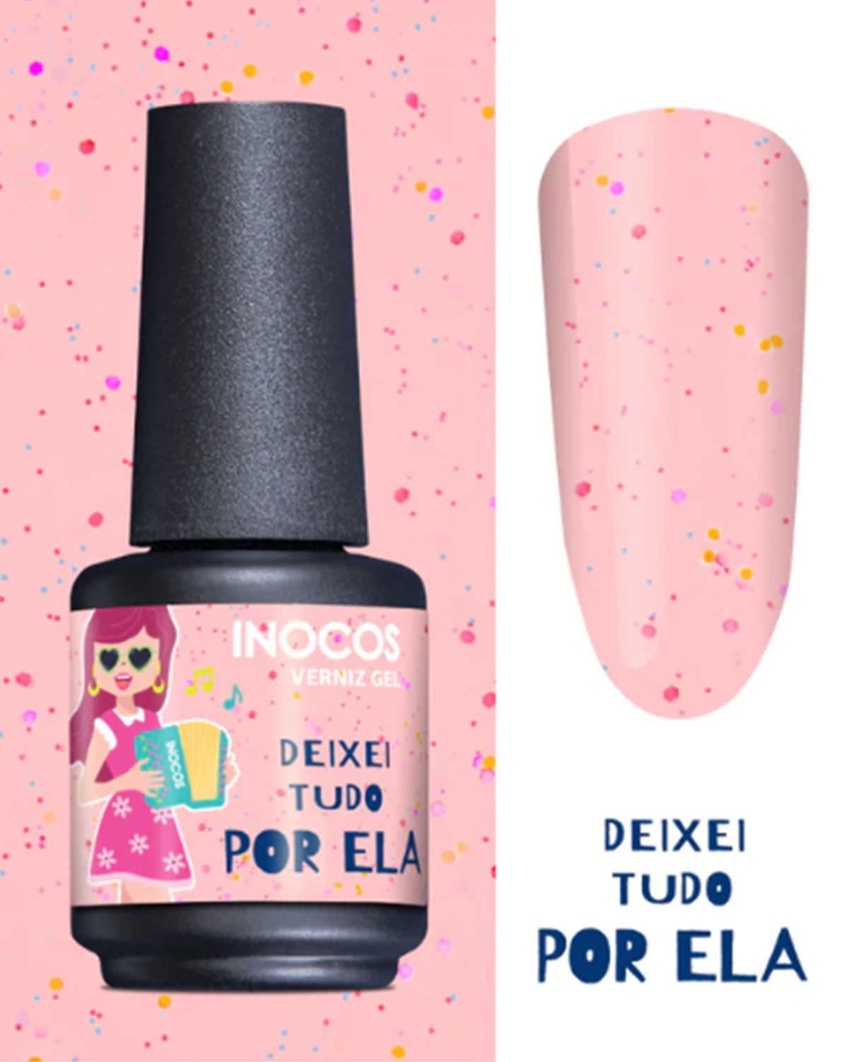 Sete Cosméticos Cabelo estética unhas barbearia Coloração estética Verniz verniz gel acessórios para unhas ceras depilatória unhas estética Cabeleireiro tudo para beleza produtos para cabelo produtos de cabelo loja de produtos loja perfumaria produtos para o cabelo creme cabelo cabelo produtos produtos wella produtos de cabeleireiro profissional site de cosmeticos shampoo wella loja cosmeticos produtos de cosméticos creme de cabelo comprar cosmeticos produtos pro cabelo shampoo para cabelo hidratante para cabelo loja de cosmeticos tratamentos cabelo produtos cosméticos comprar produtos de cabelo loja produtos loja perfumaria e cosméticos shampoo hidratação