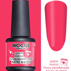 Sete Cosméticos Cabelo estética unhas barbearia Coloração estética Verniz verniz gel acessórios para unhas ceras depilatória unhas estética Cabeleireiro tudo para beleza produtos para cabelo produtos de cabelo loja de produtos loja perfumaria produtos para o cabelo creme cabelo cabelo produtos produtos wella produtos de cabeleireiro profissional site de cosmeticos shampoo wella loja cosmeticos produtos de cosméticos creme de cabelo comprar cosmeticos produtos pro cabelo shampoo para cabelo hidratante para cabelo loja de cosmeticos tratamentos cabelo produtos cosméticos comprar produtos de cabelo loja produtos loja perfumaria e cosméticos shampoo hidratação