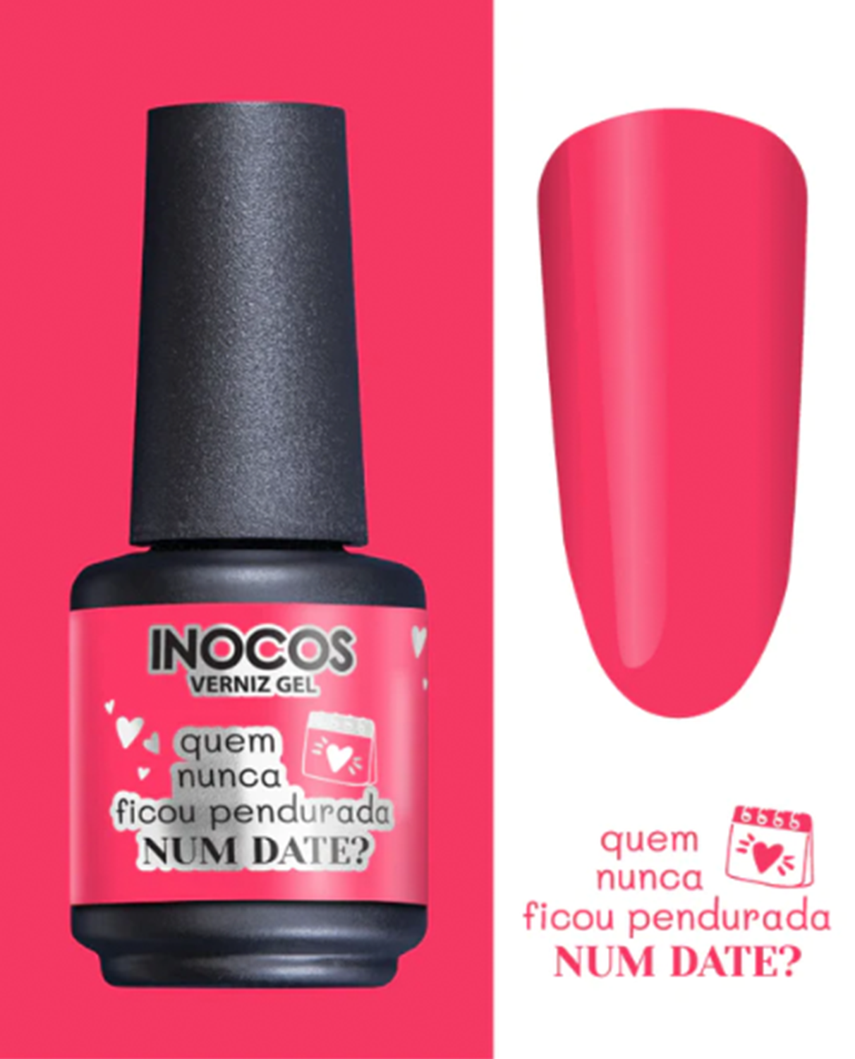 Sete Cosméticos Cabelo estética unhas barbearia Coloração estética Verniz verniz gel acessórios para unhas ceras depilatória unhas estética Cabeleireiro tudo para beleza produtos para cabelo produtos de cabelo loja de produtos loja perfumaria produtos para o cabelo creme cabelo cabelo produtos produtos wella produtos de cabeleireiro profissional site de cosmeticos shampoo wella loja cosmeticos produtos de cosméticos creme de cabelo comprar cosmeticos produtos pro cabelo shampoo para cabelo hidratante para cabelo loja de cosmeticos tratamentos cabelo produtos cosméticos comprar produtos de cabelo loja produtos loja perfumaria e cosméticos shampoo hidratação