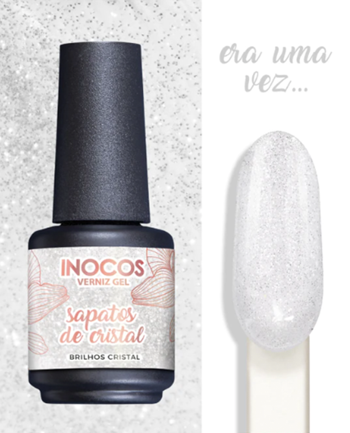 Sete Cosméticos Cabelo estética unhas barbearia Coloração estética Verniz verniz gel acessórios para unhas ceras depilatória unhas estética Cabeleireiro tudo para beleza produtos para cabelo produtos de cabelo loja de produtos loja perfumaria produtos para o cabelo creme cabelo cabelo produtos produtos wella produtos de cabeleireiro profissional site de cosmeticos shampoo wella loja cosmeticos produtos de cosméticos creme de cabelo comprar cosmeticos produtos pro cabelo shampoo para cabelo hidratante para cabelo loja de cosmeticos tratamentos cabelo produtos cosméticos comprar produtos de cabelo loja produtos loja perfumaria e cosméticos shampoo hidratação