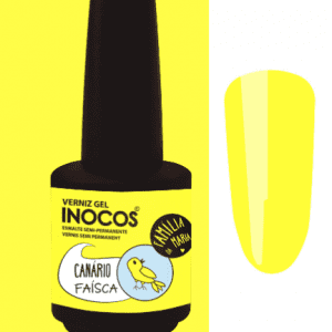 Sete Cosméticos Cabelo estética unhas barbearia Coloração estética Verniz verniz gel acessórios para unhas ceras depilatória unhas estética Cabeleireiro tudo para beleza produtos para cabelo produtos de cabelo loja de produtos loja perfumaria produtos para o cabelo creme cabelo cabelo produtos produtos wella produtos de cabeleireiro profissional site de cosmeticos shampoo wella loja cosmeticos produtos de cosméticos creme de cabelo comprar cosmeticos produtos pro cabelo shampoo para cabelo hidratante para cabelo loja de cosmeticos tratamentos cabelo produtos cosméticos comprar produtos de cabelo loja produtos loja perfumaria e cosméticos shampoo hidratação