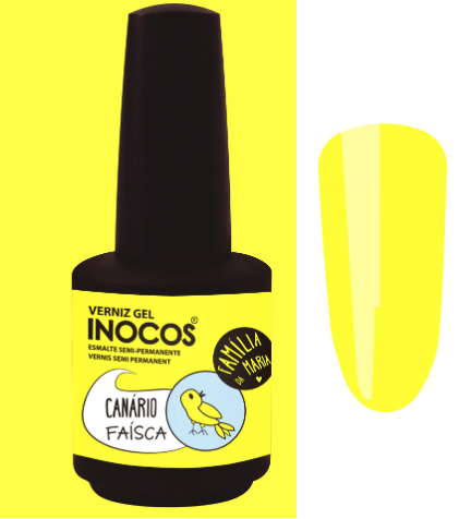 Sete Cosméticos Cabelo estética unhas barbearia Coloração estética Verniz verniz gel acessórios para unhas ceras depilatória unhas estética Cabeleireiro tudo para beleza produtos para cabelo produtos de cabelo loja de produtos loja perfumaria produtos para o cabelo creme cabelo cabelo produtos produtos wella produtos de cabeleireiro profissional site de cosmeticos shampoo wella loja cosmeticos produtos de cosméticos creme de cabelo comprar cosmeticos produtos pro cabelo shampoo para cabelo hidratante para cabelo loja de cosmeticos tratamentos cabelo produtos cosméticos comprar produtos de cabelo loja produtos loja perfumaria e cosméticos shampoo hidratação