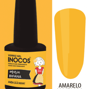 Sete Cosméticos Cabelo estética unhas barbearia Coloração estética Verniz verniz gel acessórios para unhas ceras depilatória unhas estética Cabeleireiro tudo para beleza produtos para cabelo produtos de cabelo loja de produtos loja perfumaria produtos para o cabelo creme cabelo cabelo produtos produtos wella produtos de cabeleireiro profissional site de cosmeticos shampoo wella loja cosmeticos produtos de cosméticos creme de cabelo comprar cosmeticos produtos pro cabelo shampoo para cabelo hidratante para cabelo loja de cosmeticos tratamentos cabelo produtos cosméticos comprar produtos de cabelo loja produtos loja perfumaria e cosméticos shampoo hidratação