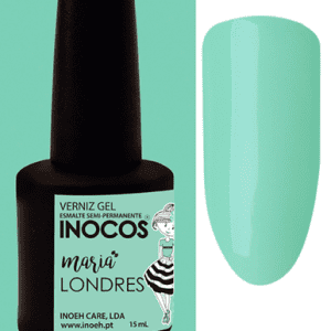 Sete Cosméticos Cabelo estética unhas barbearia Coloração estética Verniz verniz gel acessórios para unhas ceras depilatória unhas estética Cabeleireiro tudo para beleza produtos para cabelo produtos de cabelo loja de produtos loja perfumaria produtos para o cabelo creme cabelo cabelo produtos produtos wella produtos de cabeleireiro profissional site de cosmeticos shampoo wella loja cosmeticos produtos de cosméticos creme de cabelo comprar cosmeticos produtos pro cabelo shampoo para cabelo hidratante para cabelo loja de cosmeticos tratamentos cabelo produtos cosméticos comprar produtos de cabelo loja produtos loja perfumaria e cosméticos shampoo hidratação