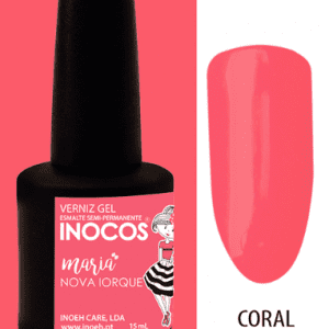 Sete Cosméticos Cabelo estética unhas barbearia Coloração estética Verniz verniz gel acessórios para unhas ceras depilatória unhas estética Cabeleireiro tudo para beleza produtos para cabelo produtos de cabelo loja de produtos loja perfumaria produtos para o cabelo creme cabelo cabelo produtos produtos wella produtos de cabeleireiro profissional site de cosmeticos shampoo wella loja cosmeticos produtos de cosméticos creme de cabelo comprar cosmeticos produtos pro cabelo shampoo para cabelo hidratante para cabelo loja de cosmeticos tratamentos cabelo produtos cosméticos comprar produtos de cabelo loja produtos loja perfumaria e cosméticos shampoo hidratação