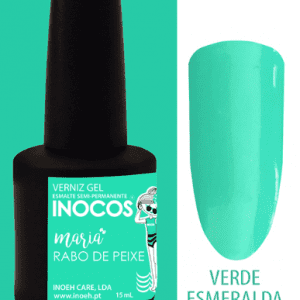 Sete Cosméticos Cabelo estética unhas barbearia Coloração estética Verniz verniz gel acessórios para unhas ceras depilatória unhas estética Cabeleireiro tudo para beleza produtos para cabelo produtos de cabelo loja de produtos loja perfumaria produtos para o cabelo creme cabelo cabelo produtos produtos wella produtos de cabeleireiro profissional site de cosmeticos shampoo wella loja cosmeticos produtos de cosméticos creme de cabelo comprar cosmeticos produtos pro cabelo shampoo para cabelo hidratante para cabelo loja de cosmeticos tratamentos cabelo produtos cosméticos comprar produtos de cabelo loja produtos loja perfumaria e cosméticos shampoo hidratação
